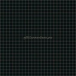 Ce.Si Full Body Carbonio Su Rete Мозаика 1х1 30х30 см