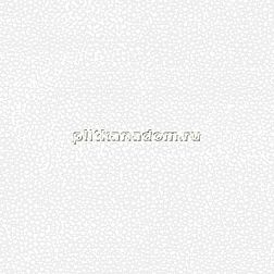 KerGres Neo Relief White Polish Керамогранит 30х30 см