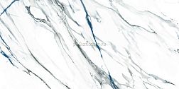 Geotiles Oikos Blue Pulido Rect Керамогранит 60х120 см