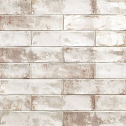 Mainzu Bayonne Beige Бежевая Глянцевая Настенная плитка 7,5x30 см