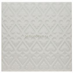Adex Ocean ADOC4006 Relieve 2 Whitecaps Декор 15х15 см