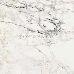 La faenza Aesthetica AePao6120Rm Белый Матовый Керамогранит 120x120 см