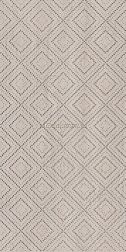 Kerama Marazzi Сан-Марко Серый OS-B364-48002R Матовый обрезной Декор 40x80 см