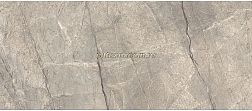 Caesar Anima Futura Amazing Silver Серый Матовый Керамогранит 60x120 см