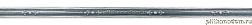 New Trend Adele Sweet Sapphire BW0SWE23 Бордюр 2,4x50