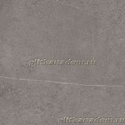 Imola Stoncrete STCR 60G RM Керамогранит 60x60 см