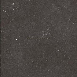 Paradyz Space Dust Dusto Nero Gres Rekt Mat Черный Матовый Ректифицированный Керамогранит 59,8x59,8 см