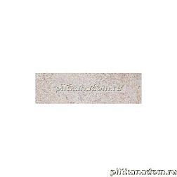 Gresmanc Fuji Плинтус 31х8,6 см