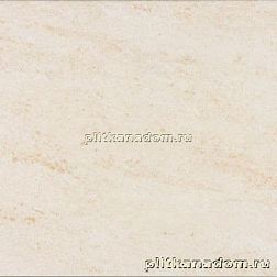 Rako Pietra DAR63628 Light Beige Rett Напольная плитка 60x60 см