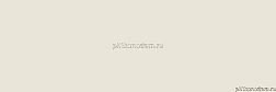 Paradyz Manteia Beige Настенная плитка 20x60 см