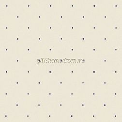 Petracers Grand Elegance SOFT11-08 Blu su Panna Настенная плитка 20x20 см
