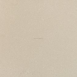 Tubadzin Urban Space Beige Керамогранит 59,8x59,8 см