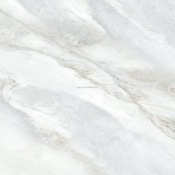 LCM 6060LMS01P Limestone Керамогранит полированный 60x60x8