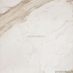 Flaviker Supreme SP6013P Golden Calacata Lapp. Керамогранит 60х60 см