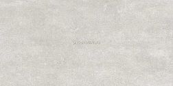 Marjan Tile Cement Modena Light Gray Серый Матовый Керамогранит 60х120 см