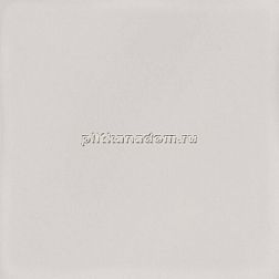 Wow Cement Warm Керамогранит 18,5x18,5 см