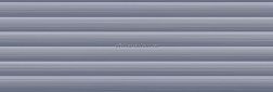 KerGres Tack Concept Blue Декор 25х75 см