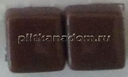 Lace Mosaic Сетка A 1102 Мозаика 30х30 (1,2х1,2) см