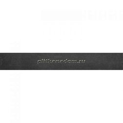 Petracers Rinascimento PG RB Ebano Nat Плинтус 9,5х60 см