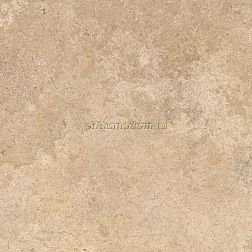 Lasselsberger-Ceramics Патио Пес 6246-0107 Керамогранит 45x45 см
