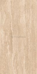 Yurtbay Seramik Travertino P10898.6 Roma Sand Matt. RC PRTL Керамогранит 60х120 см