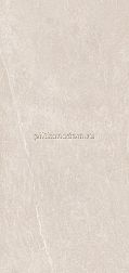 Zodiac Ceramica Magnoliasa Extra Polished Бежевый Полированный Керамогранит 120x260 см