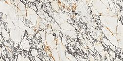 Flaviker Supreme Treasure Corchia Gold Nat 0009066 Керамогранит 60x120 см