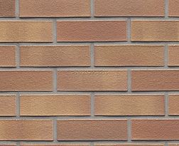 Muhr Nr. 07 Herbstlaub Клинкерный кирпич RF 25x12x6,5 см