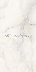 Arcadia Ceramica Керамогранит 60х120 Anty Sky Beige FP см