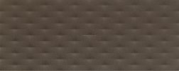 Tubadzin Elementary Brown Diamond Облицовочная плитка 29,8x74,8 см
