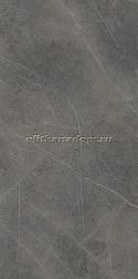Ariostea Ultra Marmi Grey Marble Soft Керамогранит 75х150 см