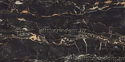 Neodom Massimo Portoro Glossy Керамогранит 75х150 см