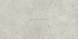 APE Ceramicas Ama Grigio Rect.Керамогранит 60х120 см