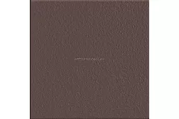 Paradyz Sundown Marrone Коричневая Матовая Напольная плитка 30х30 см