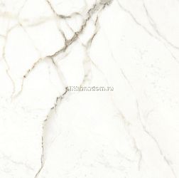 Naxos Rhapsody Emotion Lev Rett Белый Полированный Ректифицированный Керамогранит 60x60 см