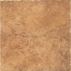 Cerrad Ceramika Gres Riva CGRIV002 Напольная плитка 33x33 см