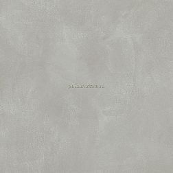 Atlas Concorde Russia Rinascente Resin Pearl (600010002402) Серый Матовый Керамогранит 120x120 см