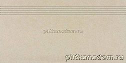 Rako Rock DCPSE633 Ivory Ступень 30x60 см