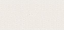 Zodiac Ceramica Prague Light Digital Mould Бежевый Сатинированный Керамогранит 120x300 см