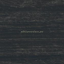 FMG Maxfine Marmi Black Venato Lucidato SQ Керамогранит 75x75 см