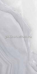 La faenza Oro OrAga12Lp Керамогранит 60х120 см