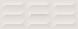 Stylnul (STN Ceramica) Blanco Pz Matt Rect. Настенная плитка 33,3х90 см