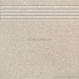 Cerrad Nowa Gala Quarzite CNGQUA33 Ступень 30x30 см