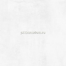 Metropol Ceramica Zen White Керамогранит 60х60 см