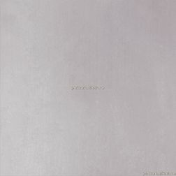 Delacora Supreme Gray Dark FT4BFN25 Керамогранит 41x41