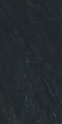 Tubadzin Regal Stone Mat Керамогранит 59,8х119,8 см