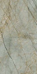 Flavour Granito Rock Firrado Fasco Green Carving Керамогранит 80х160 см