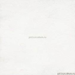 Grasaro Beton G-1104 MR White Керамогранит 60x60 см