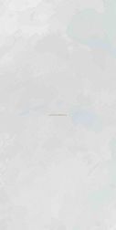 Creto Mon Garden Cloudy Серая Матовая Настенная плитка 30х60 см