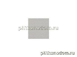 Rako Color Two GRS0K612 Мозаика 10х10 30x30 см
